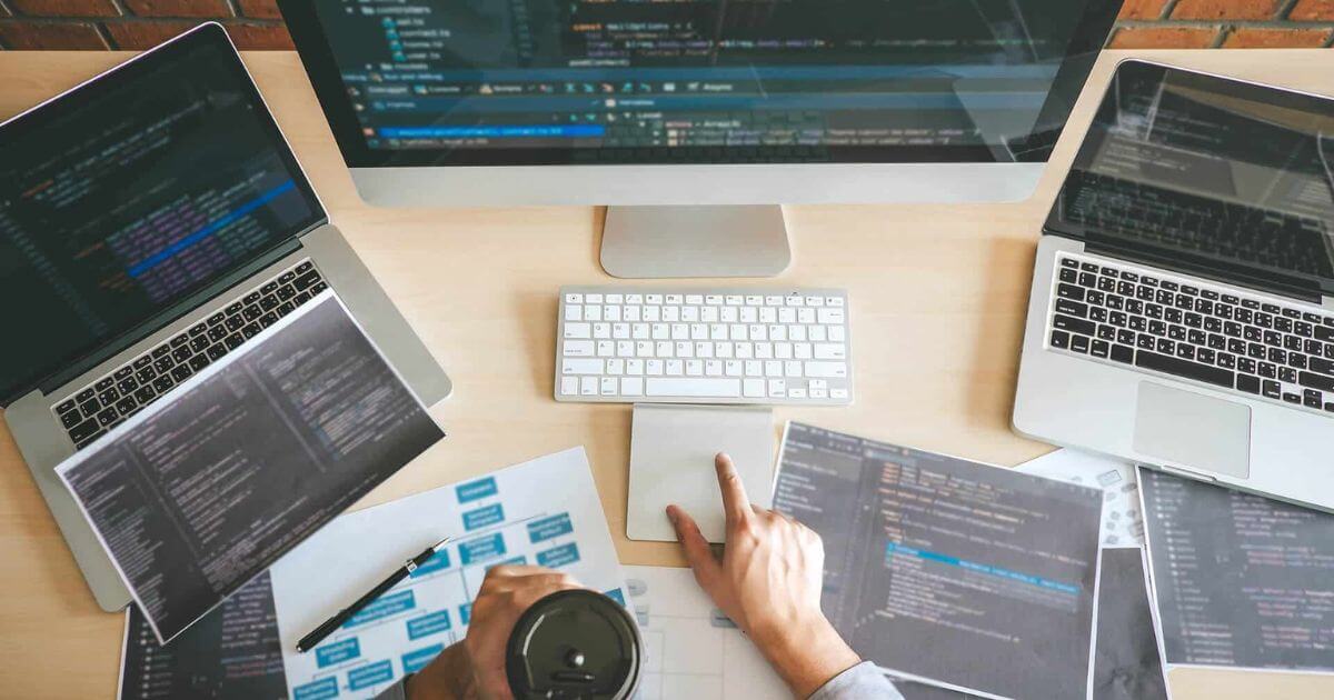 QR-код декодер